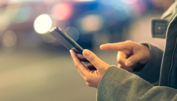 Ďalší veľký hráč prichádza s ekologickou novinkou. Zavedie digitálne pokladničné bloky