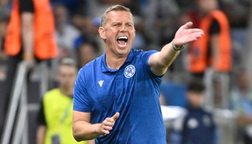 Organizácia ME do 21 rokov sa vydarila. SFZ rozhodol aj o budúcnosti Jaroslava Kentoša