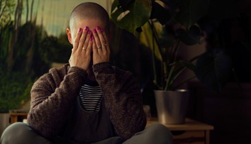 Až 11 typov rakoviny pribúda u mladých. Vedci našli prvú stopu, prečo sa to deje