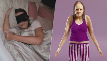 Spíte menej ako šesť hodín? Odborníci zverejnili odstrašujúce poznatky