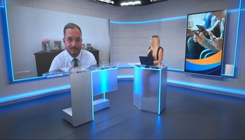 Po mobile siahame aj 100-krát denne bez dôvodu. Expert radí, ako získať kontrolu naspäť