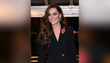 Princezná Kate opäť na verejnosti: Fanúšikovia neprehliadli významnú drobnosť