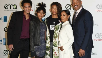 Will Smith prelomil mlčanie: Pravda o pošramotenom vzťahu so synom
