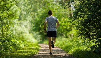Zlepšuje imunitu a pomáha proti rakovine: Vedci odhalili, koľko cvičenia týždenne stačí na prevenciu chorôb