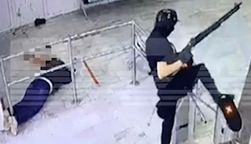 Strelcovi z univerzity v Perme amputovali nohu. Počet zranených po útoku sa zdvojnásobil
