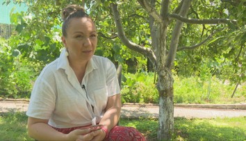 Obrovský úspech pre Televíziu Markíza. Literárny fond ocenil trojicu našich kolegov