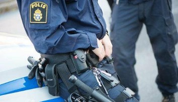 Brutálny útok vo Švédsku. Pri výbuchu granátu zahynul malý chlapec