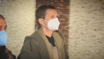 Podrobnosti o košickom MacGyverovi. Uznesenie súdu odhalilo to, čo sa mu premieľalo v hlave