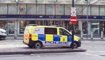 Gang vykorisťoval v Británii 16 Čechov. Zaobchádzal s nimi ako s modernými otrokmi