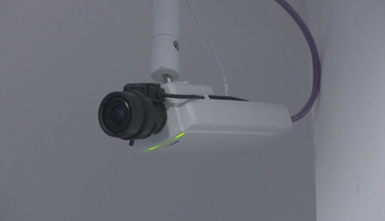 Kamery v každej škole? Po roku fungujú len na štyroch