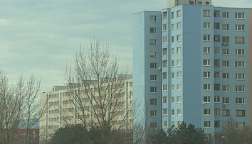 Ceny bytov aj úroky hypoték rastú. Stane sa nájomné bývanie u nás novým štandardom?