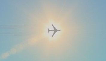 Nový poplatok pri zájazdoch vyvolal pobúrenie. Cestujúci menia svoje letné preferencie