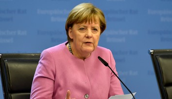 Nemecko zostane Nemeckom, migranti ho nezmenia