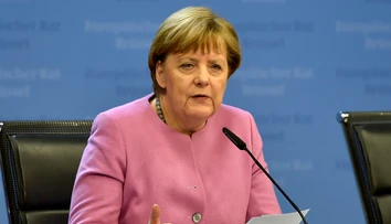 Nemecko zostane Nemeckom, migranti ho nezmenia