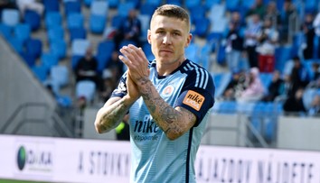 Návratu na trávniky sa tak skoro nedočká. Juraj Kucka musel absolvovať ďalšiu operáciu