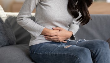 Rakovina močového mechúra prichádza potichu. Jeden nenápadný príznak môže zachrániť život