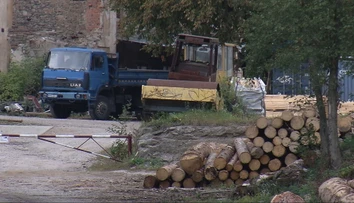 „Mal som štyri ovce a jedného barana.“ Roľník dohliada na miliardový energetický podnik, opozícia má pochybnosti