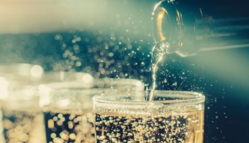 Ženami milované prosecco. Poznáte rozdiel medzi ním a šampanským?