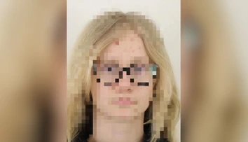Nové zistenia o prípade zmiznutej Barbary. Polícia rozbehla trestné stíhanie pre únos