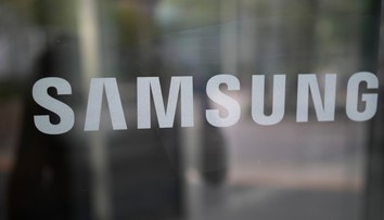 Odchod Samsungu zo Slovenska môže pripraviť o prácu až 2800 ľudí
