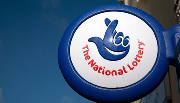 Získal 12 miliónov eur v lotérii, o všetko prišiel. Za všetko si môže sám nešťastný výherca