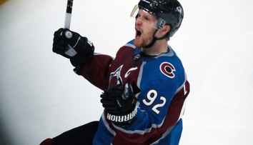 Švédom už proti Rakúšanom pomôže veľký útočný tromf z NHL