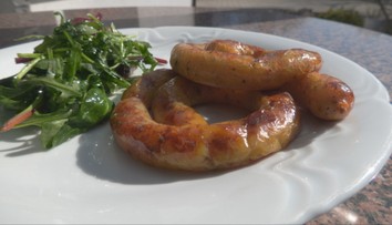 Veľký úspech Liptákov. Na výnimočný zoznam pribudla ich tradičná špecialita