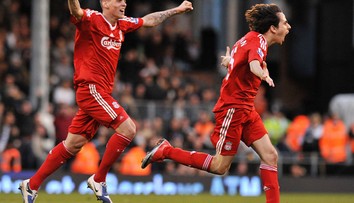 Škrtelov exspoluhráč s desivým zážitkom: Do dverí mu hodili granát. Trvá na tom, že to bol omyl