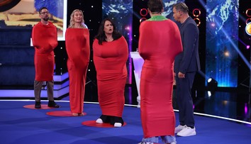 Komik, ktorý roky baví Slovensko: Juraj "Šoko" Tabaček v šou ukáže improvizáciu inak