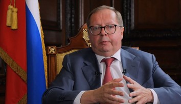 Žiadny kompromis ale ruský diktát. Diplomat odhalil pravú tvar Kremľa pri rokovaniach o mieri na Ukrajine