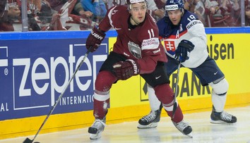 Miklík a Bartek mieria do Zvolena