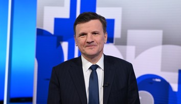 Hlina v Na telo: IT tendre sú zlodejina. Motajú sa tam podvodníci