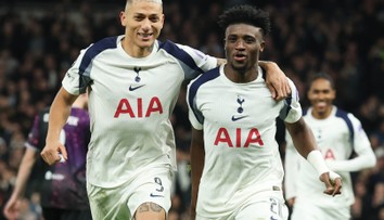 Konanie organizátorov považujú za utláčanie menšiny. Duel Slavie v Lige majstrov spôsobil rozruch