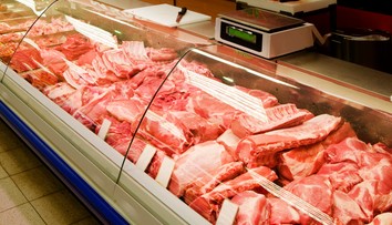 Salmonela miluje leto. Môže číhať aj v potravinách, ktoré jete bežne