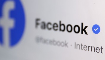 Elfovia oslavujú. Bojovníci proti nenávisti a dezinformáciám už rok kontrolujú sociálne siete