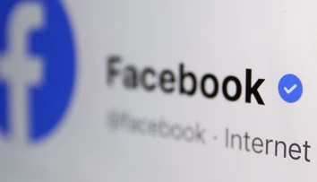Elfovia oslavujú. Bojovníci proti nenávisti a dezinformáciám už rok kontrolujú sociálne siete