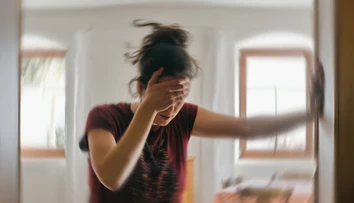Mnohí o tom ani netušia. Lekári varujú pred vzácnym príznakom mŕtvice