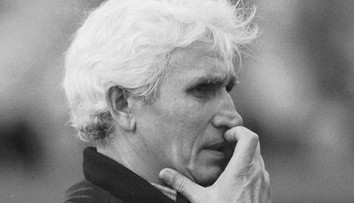 Bol úspešný ako hráč aj tréner. Zomrel bývalý výborný obranca Nitry