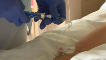 Lekáreň si uliala 30-tisíc eur. A to je len kvapka v mori