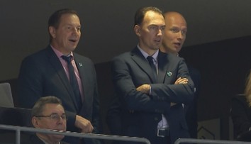 Šatan prehovoril o manažérskej budúcnosti