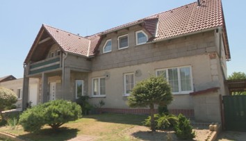 Rodina sa rozhádala pre peniaze a faktúry za energie. Namiesto zmierenia ich prípad vedú právnici