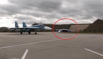 Putin musí zúriť. Rusi sa na ostro sledovaných cvičeniach Západ 2025 dopustili amatérskej blamáže