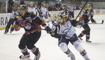 Bicek ukončil kariéru: S Košicami sme sa nerozišli tak, ako som predpokladal