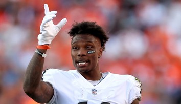 Šialenou jazdou pod vplyvom alkoholu usmrtil mladú ženu. Niekdajšia zámorská hviezda prosí o odpustenie