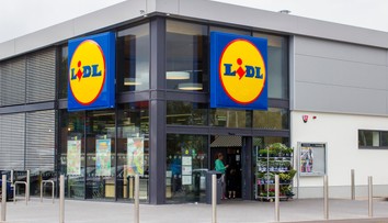 V Lidli podali tiket za 2,5 eura. Vyhrali milióny, hodiny sa nikomu nevedeli dovolať