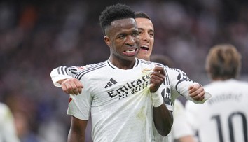 V Reale Madrid to začína škrípať. Jedna z najväčších hviezd môže byť na odchode