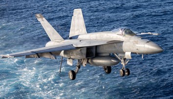 USA môžu čoskoro spustiť útok na Venezuelu. V hre je aj zmena režimu, hovorí expert a približuje scenáre