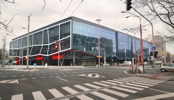 Slovan sa môže vrátiť na Zimný štadión Ondreja Nepelu. Dohodol sa na splatení dlhov