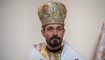 Pápež vymenoval nového biskupa na Slovensku