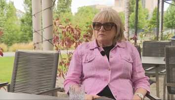 Niet úspešnejšej trénerky ženského basketbalu. Natália Hejková otvorene o svojej kariére a plánoch do budúcna